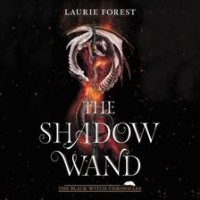 The_Shadow_Wand